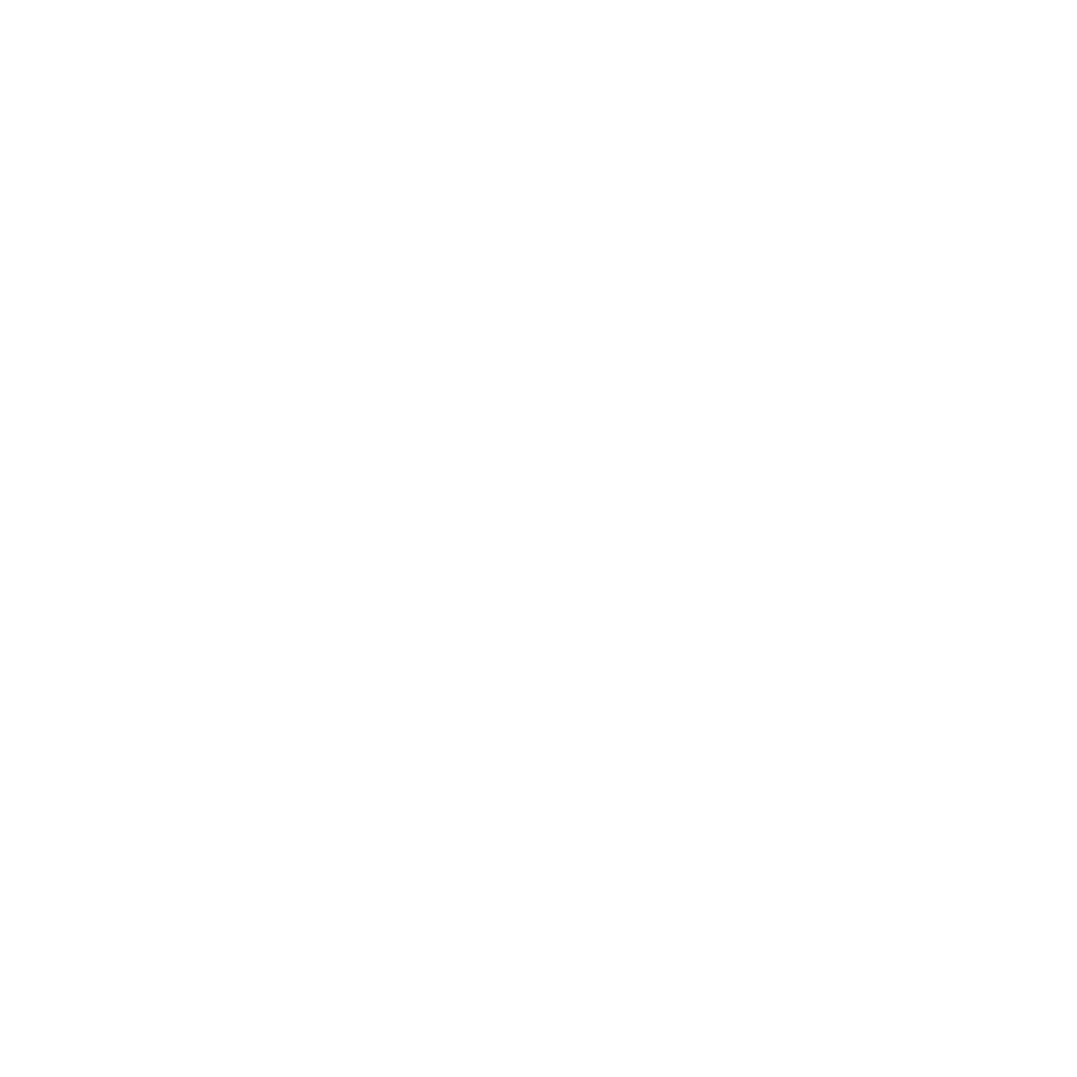 Modesty