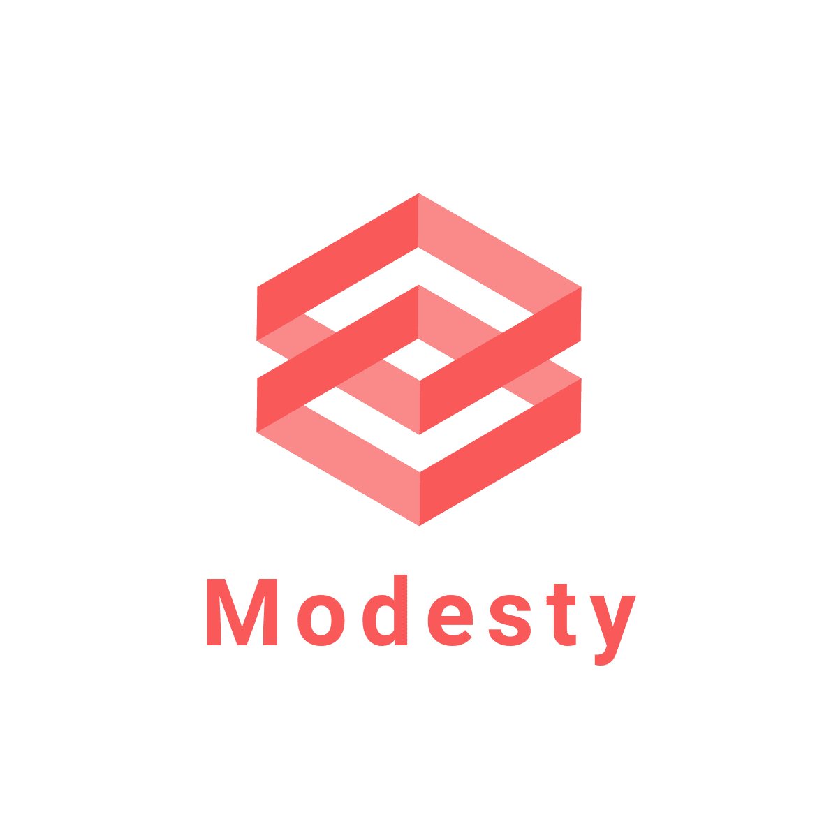 Modesty